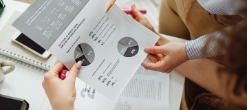 Student Report System